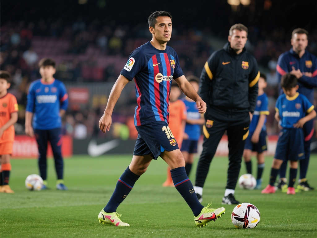 大年初二徐根宝生日宴，武磊表态：未来仍将坚守足球事业